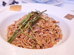 -桂满陇·杭州饭店(清河万象店)