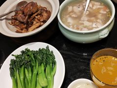 -闽和南(深圳万象城店)