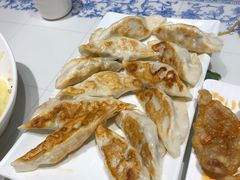 -东方饺子王(工农总店)