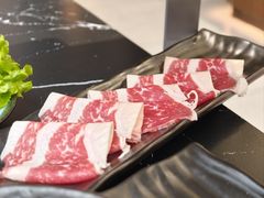 -湊湊火锅·茶憩(颐堤港店)