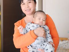 -贝斯特月嫂·育婴护理(北外滩总店)