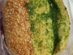 -甜嘟嘟烘焙坊(舒城路店)