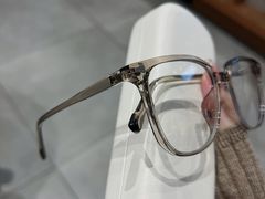 -美式眼镜·授权蔡司.依视路.尼康.豪雅.明月(人民广场店)