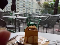 -BAKER&SPICE(环贸店)