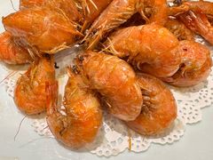 -红厨巷·淮扬菜(熙南里店)