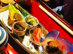 -料亭菊水楼