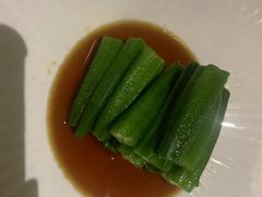 -四季轩中餐厅(徐州开元名都大酒店)