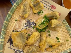 -渔满仓海鲜渔家(象山二店)