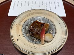 -晴空·日本料理(万象城店)