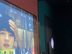 -立里春天印象·影院足疗轻养SPA(二十四城店)