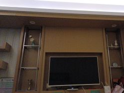 -华美国际月子会所(合生店)