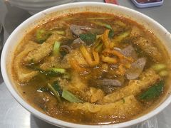 -易记皮肚面(明瓦廊店)