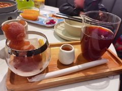 -鹿港小镇(远洋未来广场店)