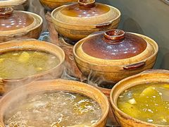 -花姐羊肉炉(吕厝店)