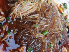 -钟方模白家肥肠粉(春熙店)