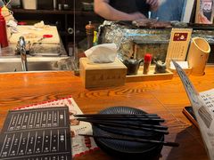 -吉屋居酒屋(群力店)