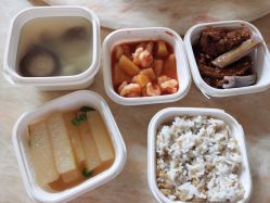 -广禾堂月子餐(国妇婴店)