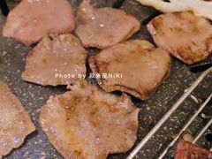 -黄金牧场(明洞总店)