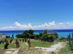 -太鲁阁公园