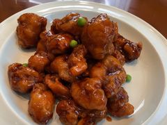-径山十八道·风味民间菜(杭州总店)