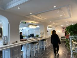 点击看大图 -爱你宝贝儿童摄影(西湖云端店)