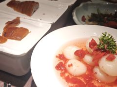 -羲和雅苑•北京烤鸭(乐园道万象城店)