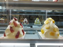 -焙丽拾光(麦凯乐直营店)