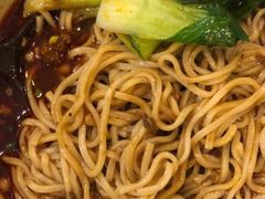 -李先生牛肉面大王(北京东四店)