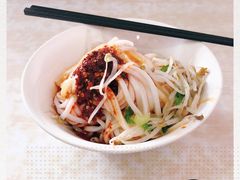 -秦镇史玉林凉皮(翡丽城店)