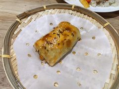 -零·壹新疆羊肉抓饭