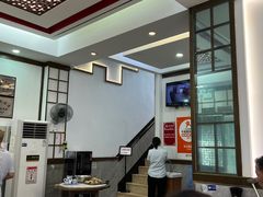-伟记奥面馆(养育巷店)