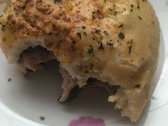 -必胜客(骡马市店)
