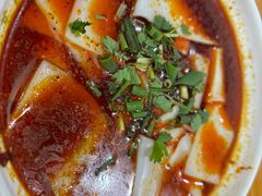 -马三洋芋片(兰州总店)