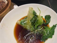 -映像威海·威海宴(威高广场店)