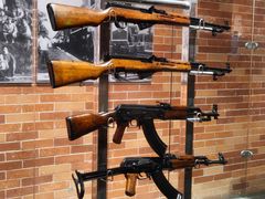 -柳州工业博物馆