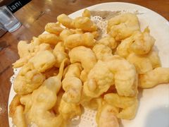 -晚归月亮湾私家菜(临邑路店)