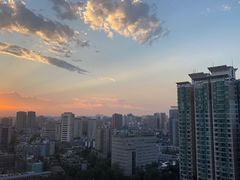-萨芭蒂高空花园餐酒吧