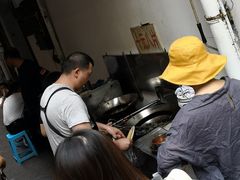 -五娭毑臭豆腐(黄兴南路店)