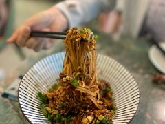 -浩海火烧云傣家菜(京广店)