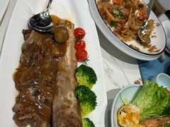 -杭州西湖柳莺里酒店·闻莺厅