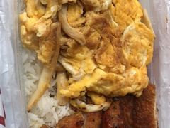 -新宝餐厅(流塘店)