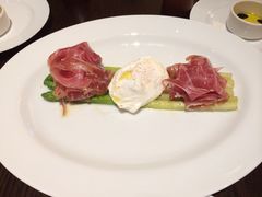 金茂凯悦酒店-上海崇明金茂凯悦酒店