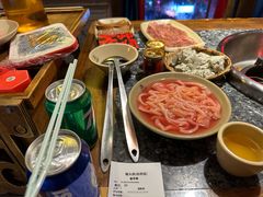 -蜀大侠火锅(总府路店)