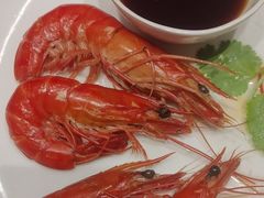 -成事园(兰溪店)