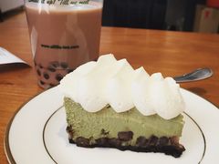 -PETIT PARIS 小巴黎(花园道店)