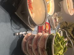 -天怡·鱼工厂(梅溪湖店)