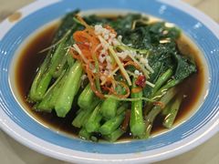 -尚岛私房菜(西方巷店)