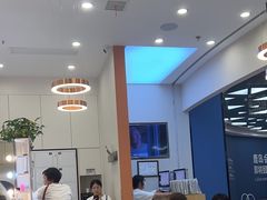 -海马体照相馆(南昌王府井购物中心店)