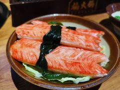 -楠火锅(龙阳广场店)