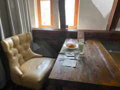 -良友书坊(安徽路店)